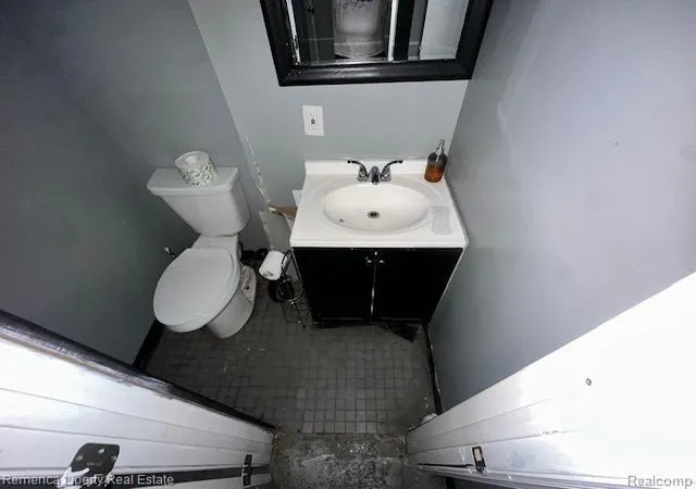 22nd image of 20656 Mccormick St, Detroit, MI 48224 | MLS# 20261066671