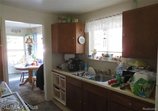 4th image of 2433 Stockbridge Ave, Burton City Genesee, MI 48509 | MLS# 20261066673