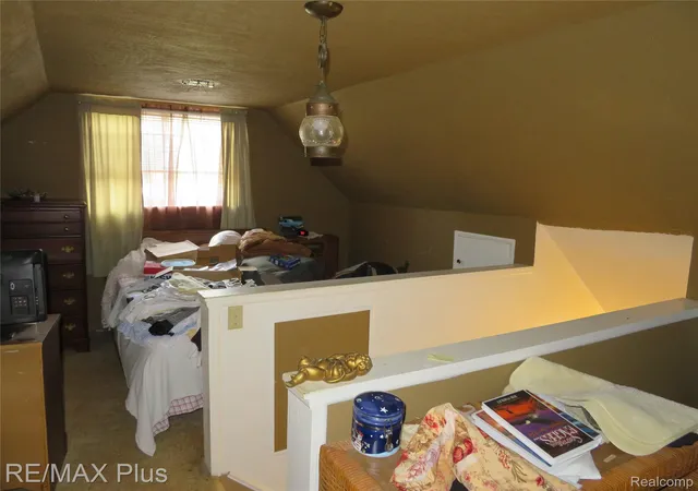 5th image of 2433 Stockbridge Ave, Burton City Genesee, MI 48509 | MLS# 20261066673