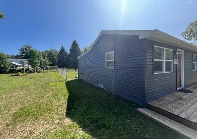2nd image of 124 N Wheeler, Oscoda, MI 48750 | MLS# 77080072590