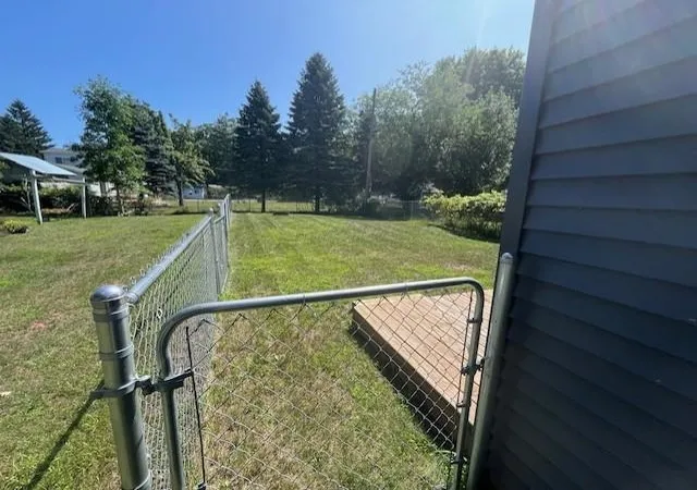 Photo 3 of Single family home for sale at 124 N Wheeler, Oscoda, MI 48750 | MLS# 77080072590 | Listing updated on 2026-09-17