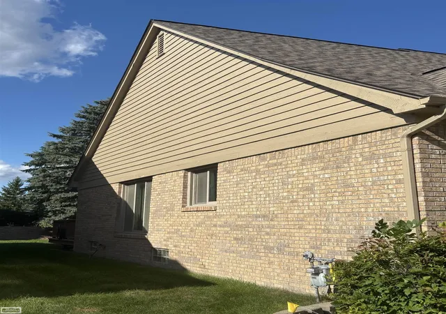 24th image of 16371 Paint Creek Cir, Macomb, MI 48042 | MLS# 58050219232