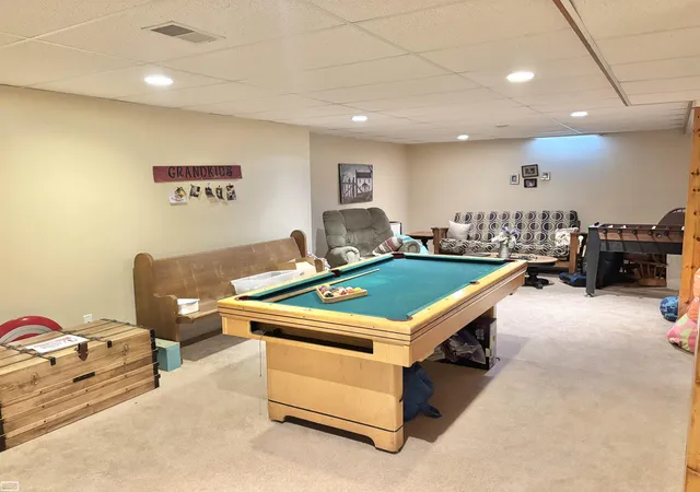 Photo 2 of Condo for sale at 34904 Chickadee Ridge, Richmond, MI 48062 | MLS# 58050219246 | Listing updated on 2026-08-20