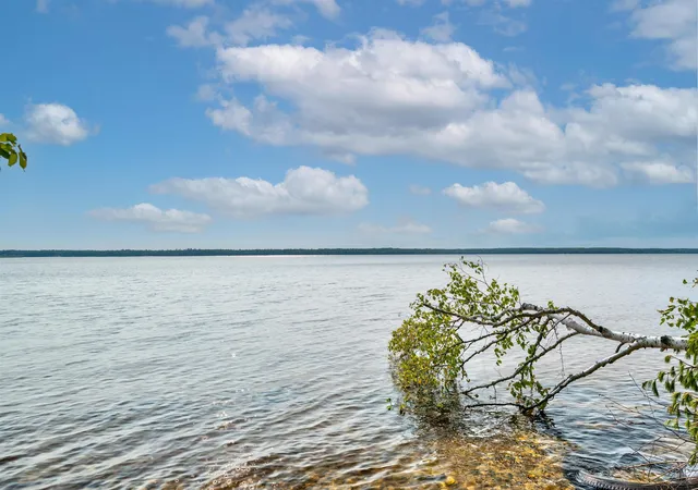 Photo 4 of Land for sale at 268 N Garage County Rd 441, Thompson Township Schoolcraft, MI 49854 | MLS# 78080072591 | Listing updated on 2026-09-03