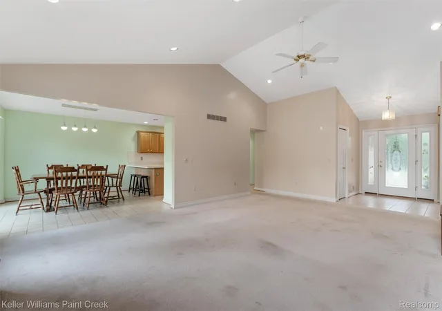 Photo 3 of Single family home for sale at 210 Mayfield, Addison Township Oakland, MI 48367 | MLS# 20261066687 | Listing updated on 2026-09-16