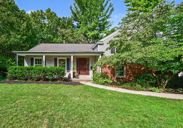 1st image of 201 S Monroe St Ne, Rockford, MI 49341 | MLS# 65026044026