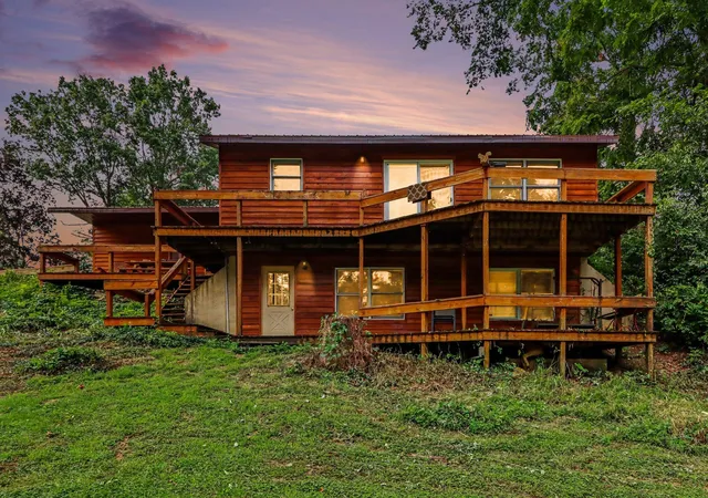 1st image of 67747 Thunderbird Dr, Sturgis, MI 49091 | MLS# 68026044017