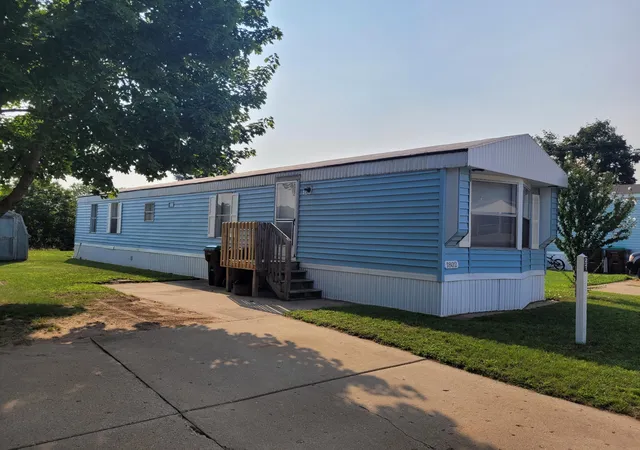 1st image of 1802 Rhoda St Se #221, Lowell, MI 49331 | MLS# 65026044020
