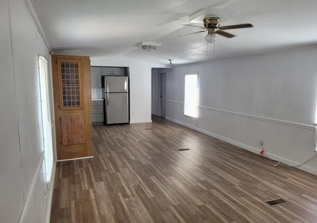 Photo 3 of Single family home for sale at 1802 Rhoda St Se #221, Lowell, MI 49331 | MLS# 65026044020 | Listing updated on 2026-09-19