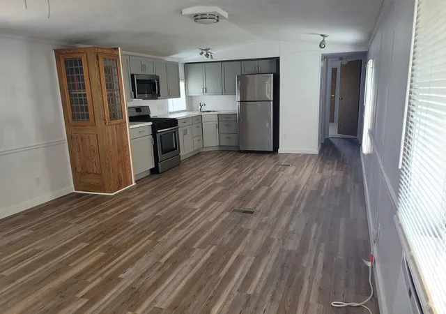 Photo 3 of Single family home for sale at 1802 Rhoda St SE #221, Lowell, MI 49331 | MLS# 65026044020 | Listing updated on 2026-09-19