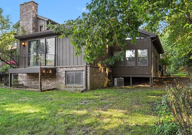 Photo 3 of Condo for sale at 3649 Woodcliff Dr, Kalamazoo, MI 49008 | MLS# 66026044008 | Listing updated on 2026-09-14