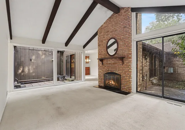 Listing Photo 4 - Condo for sale in building located at 3649 Woodcliff Dr, Kalamazoo, MI 49008