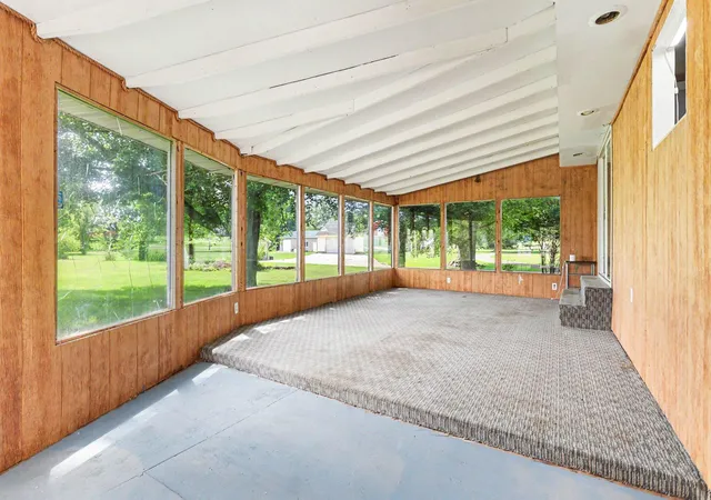 Photo 3 of Single family home for sale at 953 Weaver Rd, Bronson, MI 49028 | MLS# 62026044016 | Listing updated on 2026-09-13