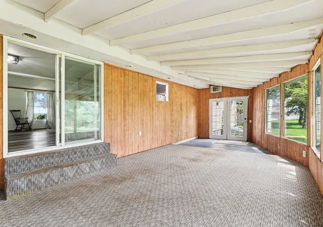 Photo 4 of Single family home for sale at 953 Weaver Rd, Bronson, MI 49028 | MLS# 62026044016 | Listing updated on 2026-09-13