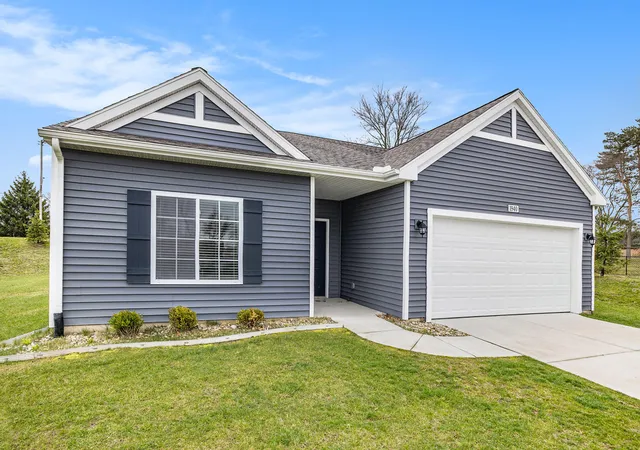 1st image of 400 Carefree Ct, Niles, MI 49120 | MLS# 66026044013