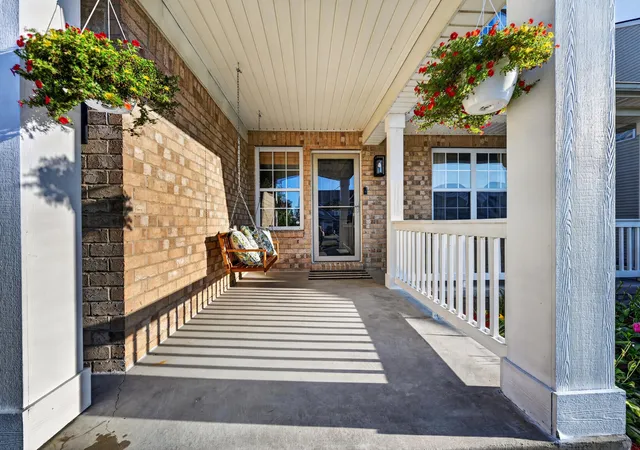 4th image of 9168 Parkland Dr, Ypsilanti, MI 48197 | MLS# 81026044030