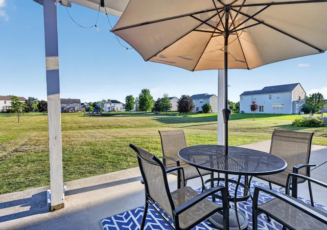 64th image of 9168 Parkland Dr, Ypsilanti, MI 48197 | MLS# 81026044030