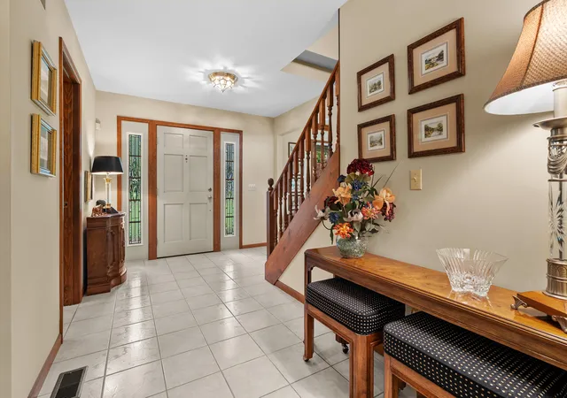 2nd image of 16136 Prairie Ronde St, Schoolcraft, MI 49087 | MLS# 66026044012