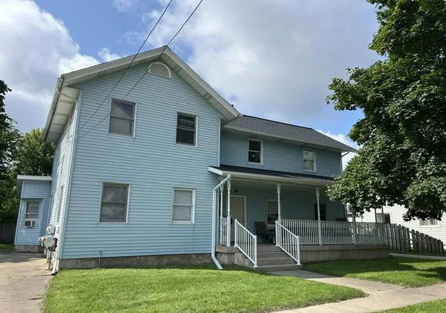 1st image of 330 W Mill St, Hastings, MI 49058 | MLS# 65026044029