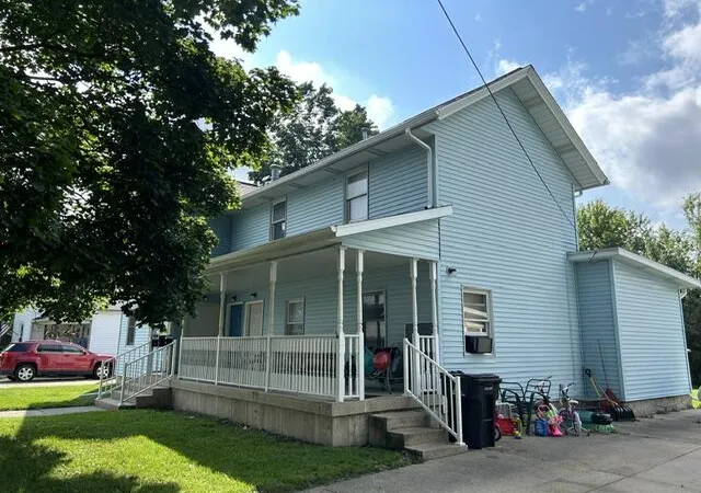 2nd image of 330 W Mill St, Hastings, MI 49058 | MLS# 65026044029