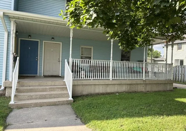 Photo 3 of Multi family home for sale at 330 W Mill St, Hastings, MI 49058 | MLS# 65026044029 | Listing updated on 2026-08-20