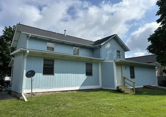Photo 4 of Multi family home for sale at 330 W Mill St, Hastings, MI 49058 | MLS# 65026044029 | Listing updated on 2026-08-20