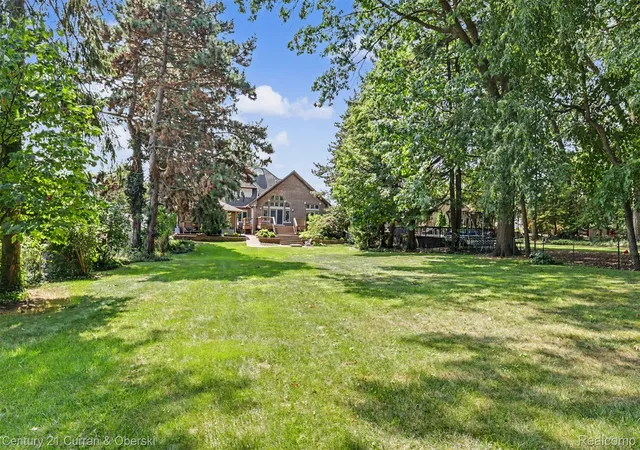 Photo 3 of Single family home for sale at 22628 Nash St, Dearborn City Wayne, MI 48124 | MLS# 20261066698 | Listing updated on 2026-08-26