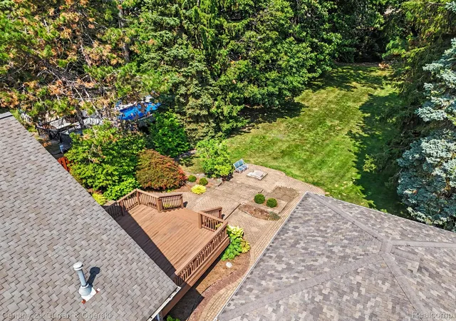 Photo 3 of Single family home for sale at 22628 Nash St, Dearborn City Wayne, MI 48124 | MLS# 20261066698 | Listing updated on 2026-08-26
