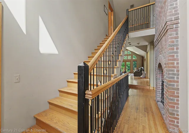 Photo 4 of Single family home for sale at 22628 Nash St, Dearborn City Wayne, MI 48124 | MLS# 20261066698 | Listing updated on 2026-08-26