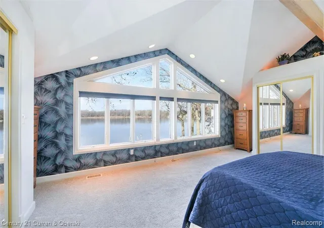 Photo 4 of Single family home for sale at 8862 Bellemere Ct, Jackson, MI 49201 | MLS# 20261066730 | Listing updated on 2026-08-21