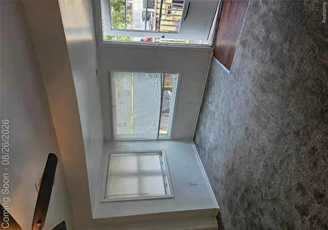 Photo 1 of Multi family home for sale at 5031 Lafontaine St, Detroit City Wayne, MI 48236 | MLS# 20261066700 | Listing updated on 2026-08-26