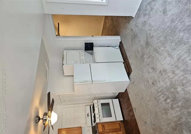 Photo 2 of Multi family home for sale at 5031 Lafontaine St, Detroit City Wayne, MI 48236 | MLS# 20261066700 | Listing updated on 2026-08-26