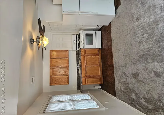 Photo 3 of Multi family home for sale at 5031 Lafontaine St, Detroit City Wayne, MI 48236 | MLS# 20261066700 | Listing updated on 2026-08-26