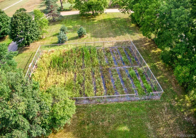 34th image of 11150 Roberts Rd, Stockbridge, MI 49285 | MLS# 20261066718