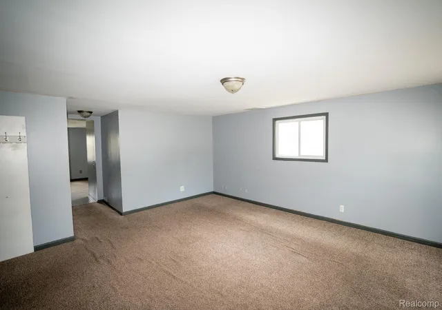 Photo 3 of Single family home for sale at 25143 Fern St, Roseville City Macomb, MI 48066 | MLS# 20261066745 | Listing updated on 2026-09-13