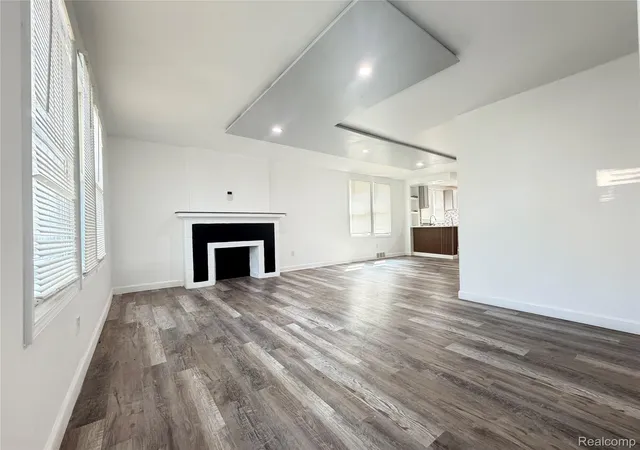 Photo 3 of Single family home for sale at 14250 Elmdale St, Detroit, MI 48213 | MLS# 20261066763 | Listing updated on 2026-09-20