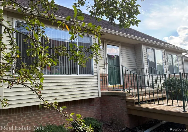1st image of 1040 Bird Song Lane Lane, Milford Village Oakland, MI 48381 | MLS# 20261066770
