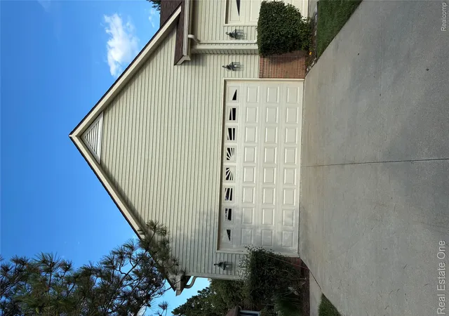 3rd image of 1040 Bird Song Lane Lane, Milford Village Oakland, MI 48381 | MLS# 20261066770