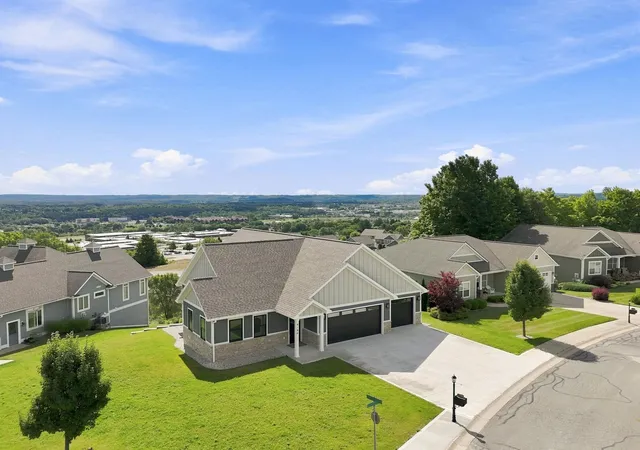 Photo 1 of Single family home for sale at 4186 Aquila Ct, Traverse City, MI 49684 | MLS# 78080072593 | Listing updated on 2026-09-04
