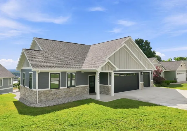 Photo 2 of Single family home for sale at 4186 Aquila Ct, Traverse City, MI 49684 | MLS# 78080072593 | Listing updated on 2026-09-04