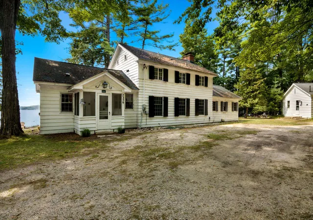 4th image of 7356 Se Torch Lake Dr, Alden, MI 49612 | MLS# 78080072594