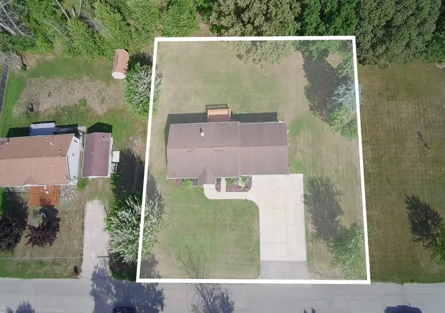 43rd image of 214 N Reed St, Ashley, MI 48806 | MLS# 79080072596