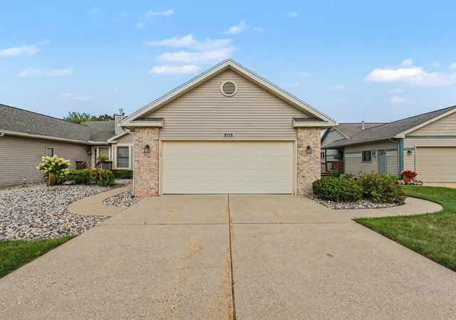 1st image of 7115 Glen Terra Dr, Lansing, MI 48917 | MLS# 79080072601