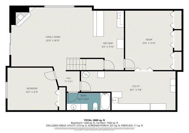 Listing Photo 2 - Condo for sale in building located at 7115 Gln Terra Dr, Lansing, MI 48917 - Unit #