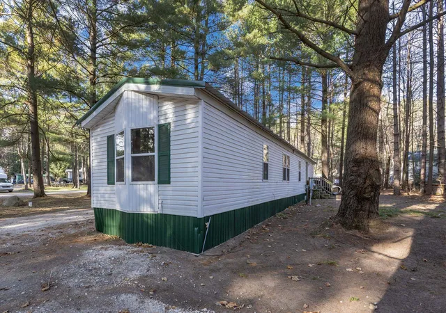 Photo 3 of Single family home for sale at 8401 Independence Ave, Cadillac, MI 49601 | MLS# 78080072603 | Listing updated on 2026-08-23