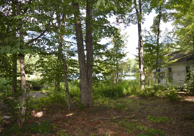 Photo 3 of Single family home for sale at 3035 Ne Lincoln Dr, Kalkaska Township Kalkaska, MI 49646 | MLS# 78080072609 | Listing updated on 2026-08-28