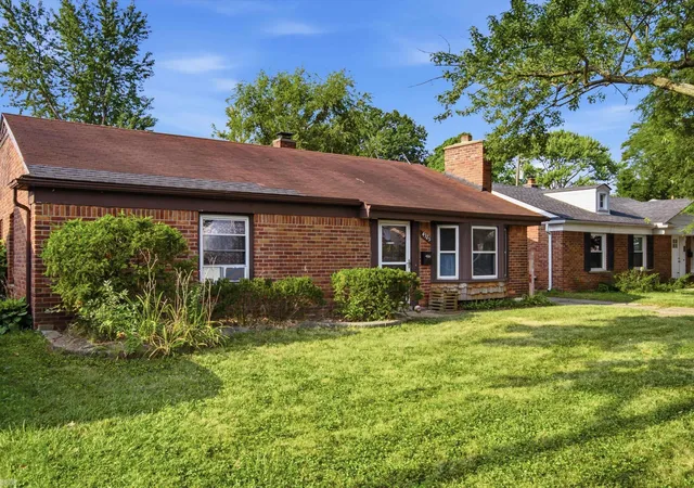 Photo 26 of Single family home for sale at 4325 W 14 Mile Rd, Royal Oak, MI 48073 | MLS# 58050219247 | Listing updated on 2026-08-20