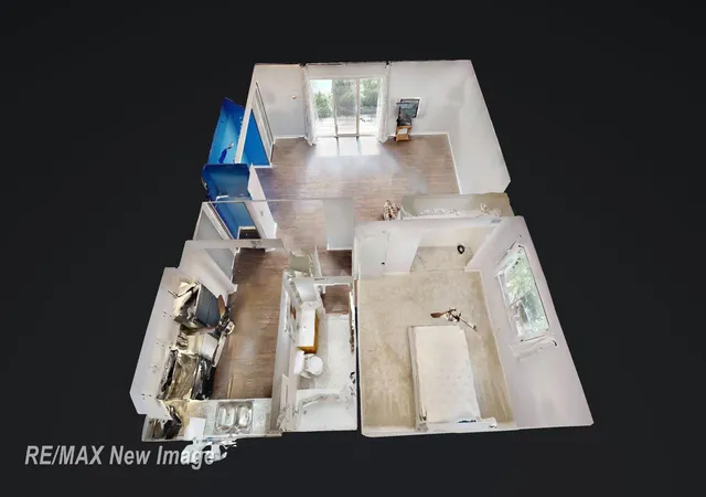 2nd image of 104 Provincial Ct, SaginawCharterTownship_Saginaw, MI 48638