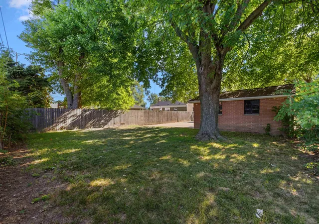 Photo 43 of Single family home for sale at 28225 Delton St, Madison Heights, MI 48071 | MLS# 58050219268 | Listing updated on 2026-08-20