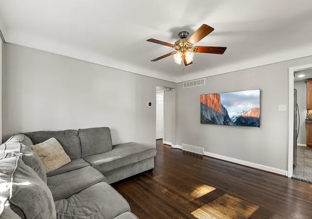 Photo 5 of Single family home for sale at 28225 Delton St, Madison Heights, MI 48071 | MLS# 58050219268 | Listing updated on 2026-08-20